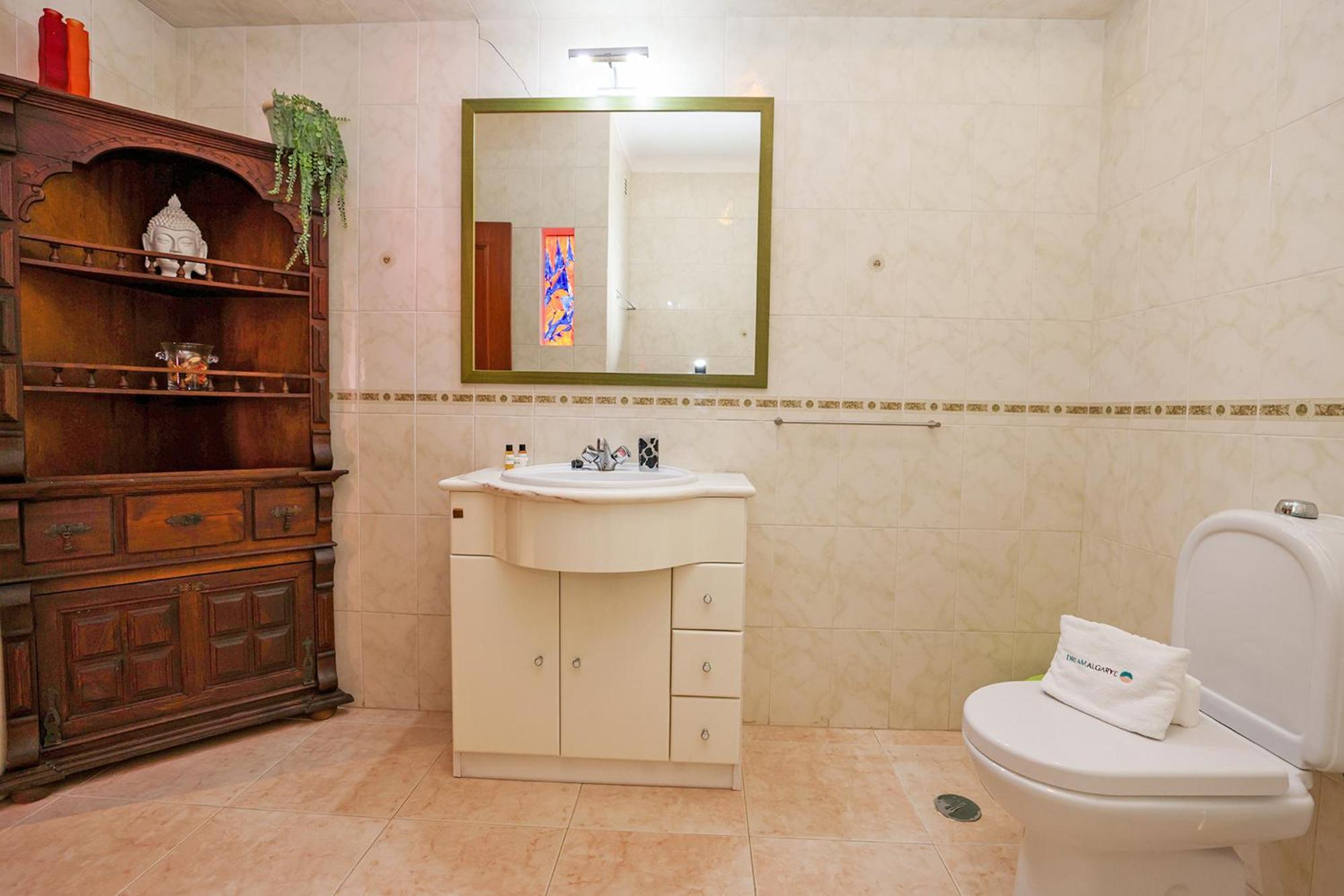 C25 - Town Center Apartment In 拉哥斯 外观 照片
